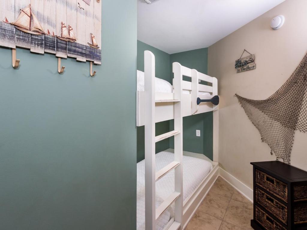 Villa Waterscape A V à Fort Walton Beach Extérieur photo