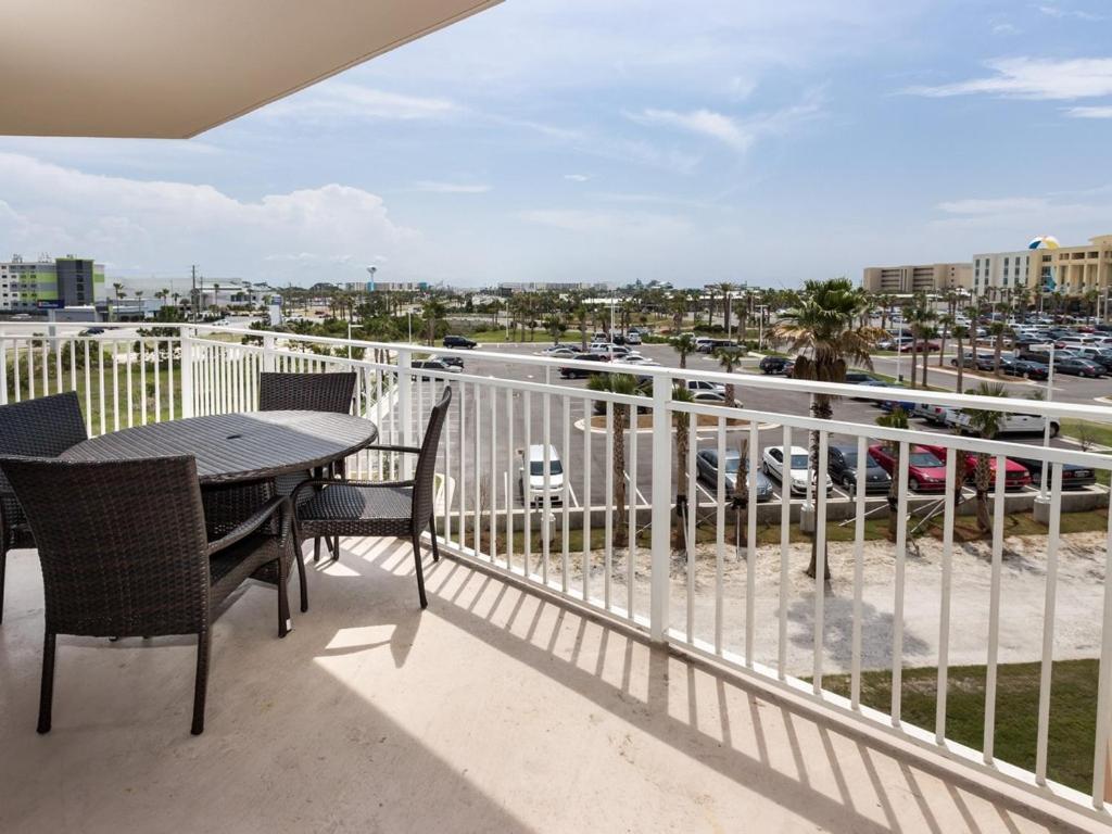 Villa Waterscape A V à Fort Walton Beach Extérieur photo