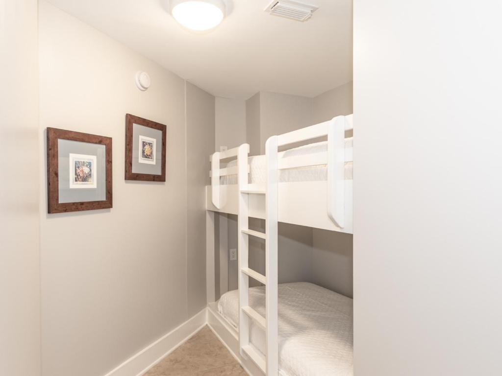 Villa Waterscape A V à Fort Walton Beach Chambre photo