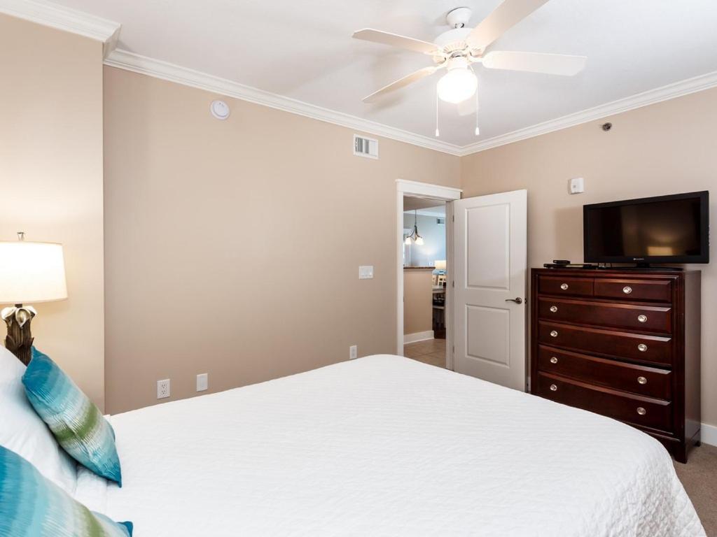 Villa Waterscape A V à Fort Walton Beach Chambre photo