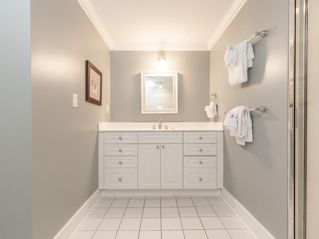 Villa Waterscape A V à Fort Walton Beach Chambre photo